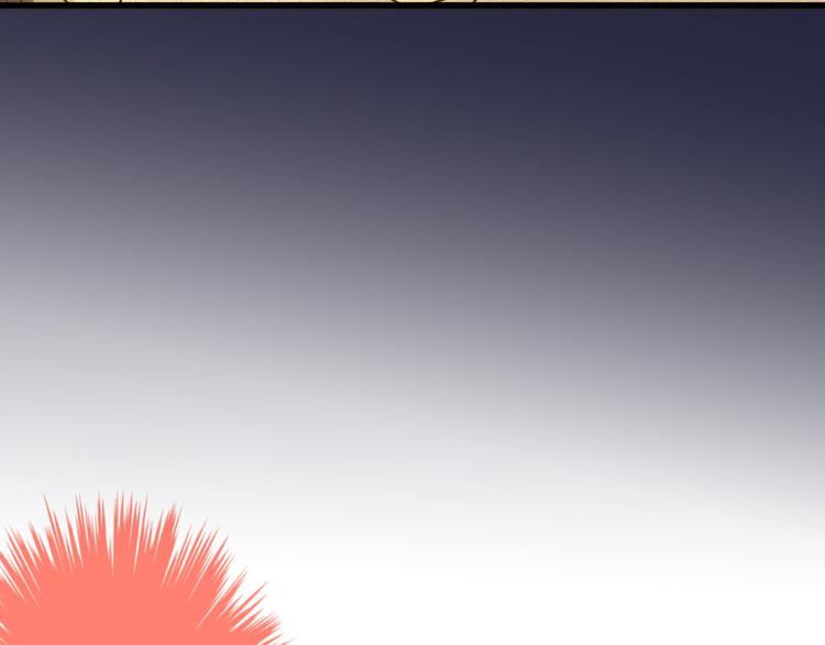 第93话 躲避(1/3)-第94话