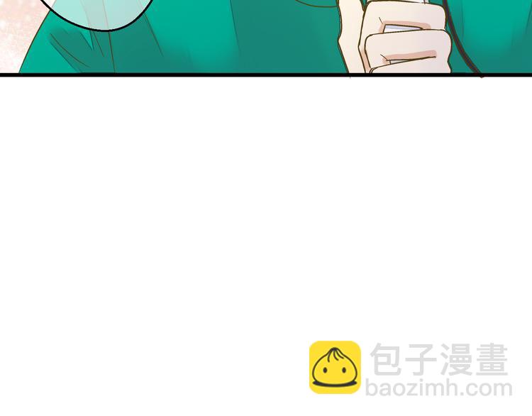 第93话 躲避(1/3)-第94话