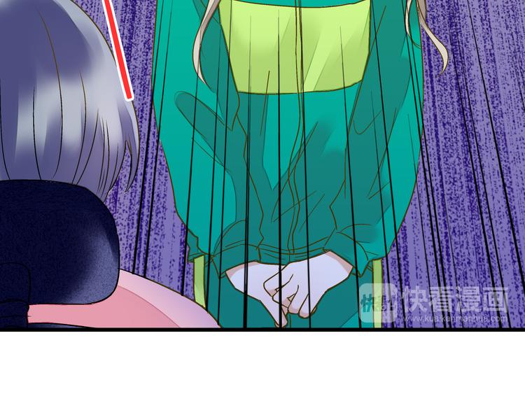 第95话 警告(1/2)-第96话