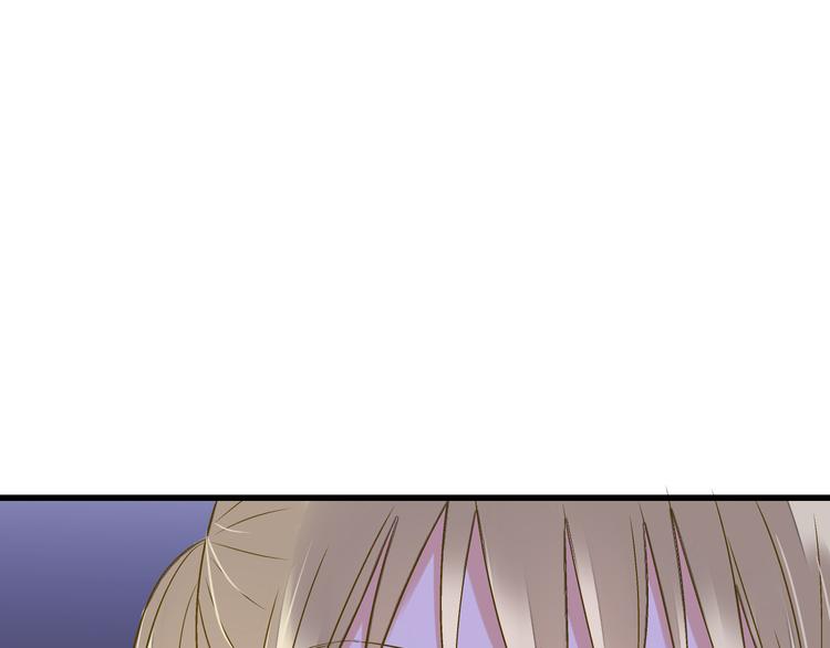 第95话 警告(1/2)-第96话