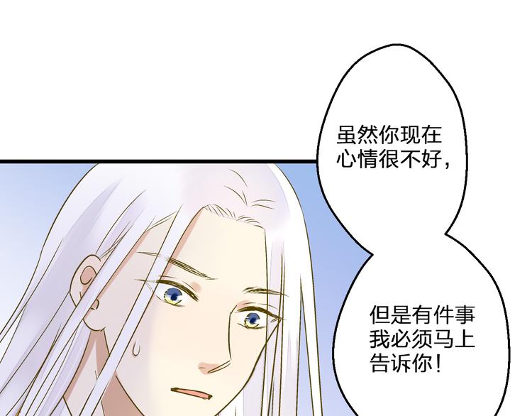 第95话 警告(1/2)-第96话