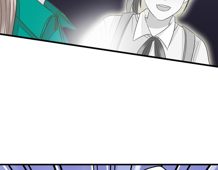 第95话 警告(1/2)-第96话