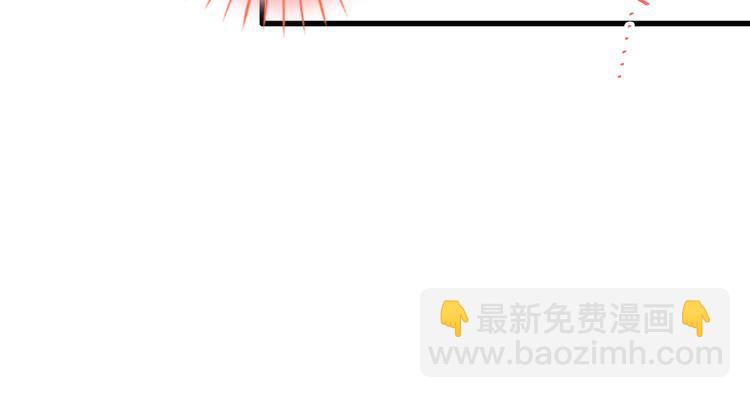 第95话 警告(1/2)-第96话