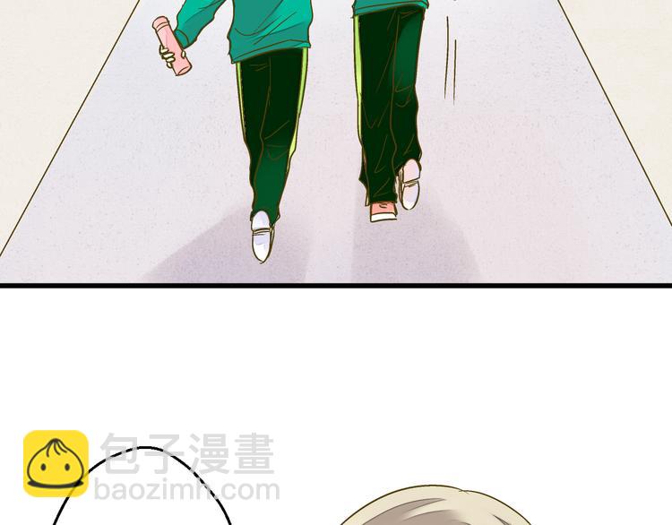 第95话 警告(1/2)-第96话