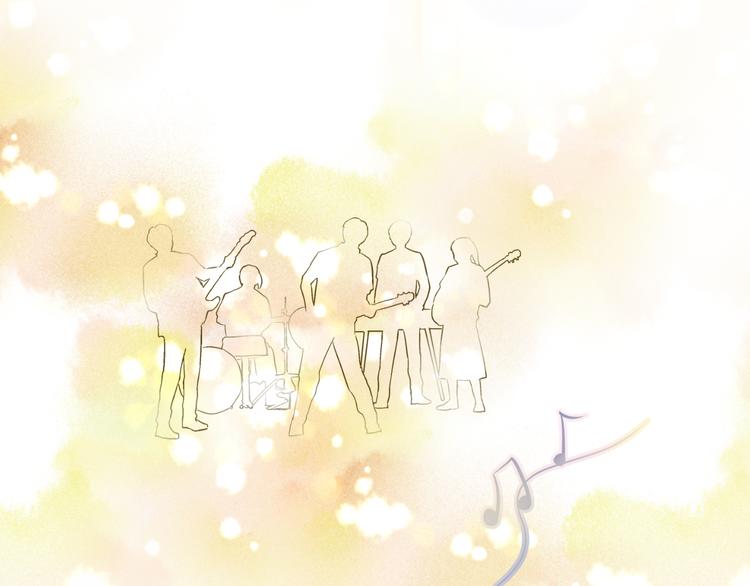 第97话 活成自己的模样(1/2)-第98话