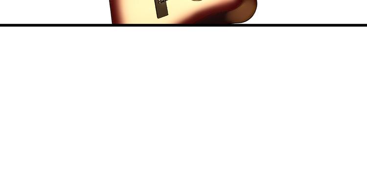 第99话 你的肩膀(1/2)-第100话