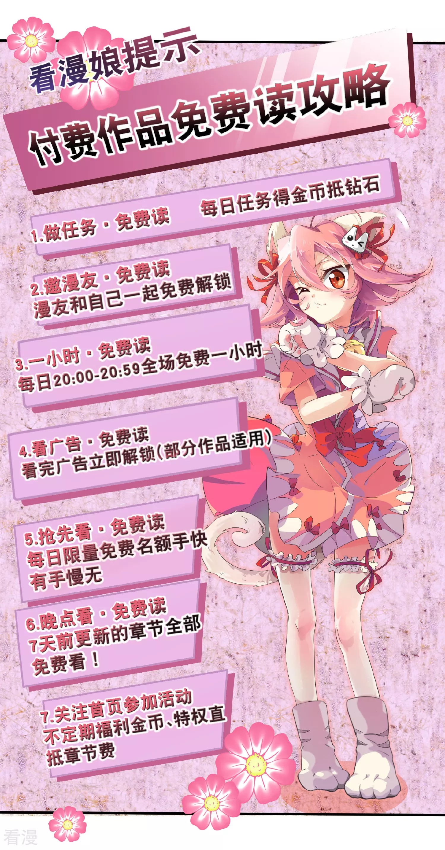 你愿意为梦想付费吗-第52话