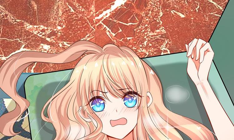 第12话 陆安然失踪！-第12话