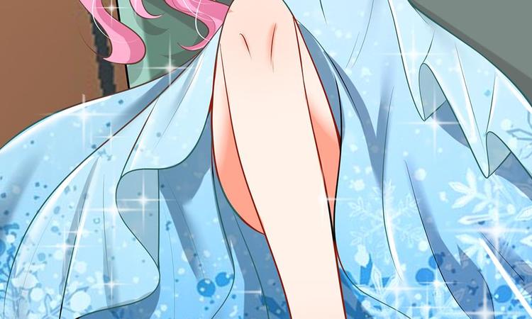 第12话 陆安然失踪！-第12话