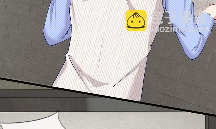 第12话 陆安然失踪！-第12话