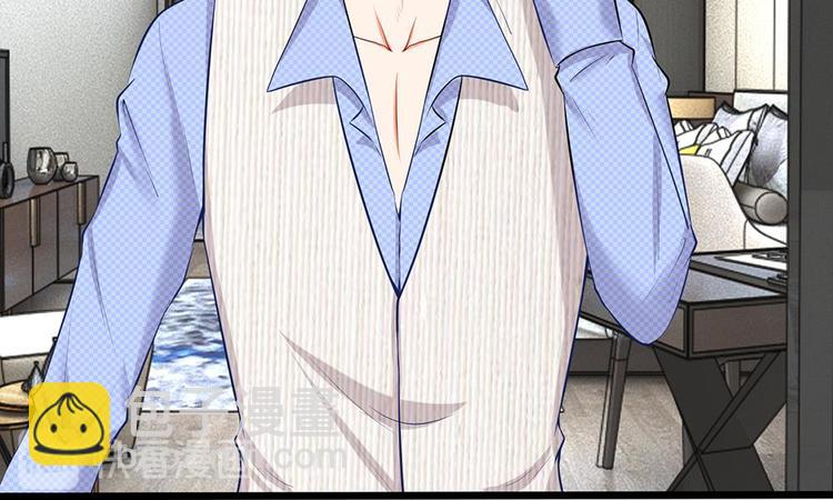 第12话 陆安然失踪！-第12话