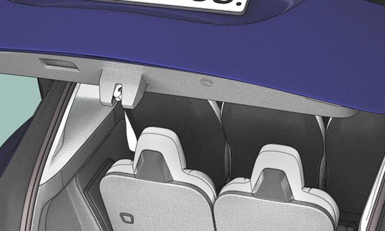 第12话 陆安然失踪！-第12话