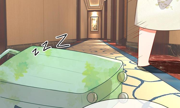 第12话 陆安然失踪！-第12话