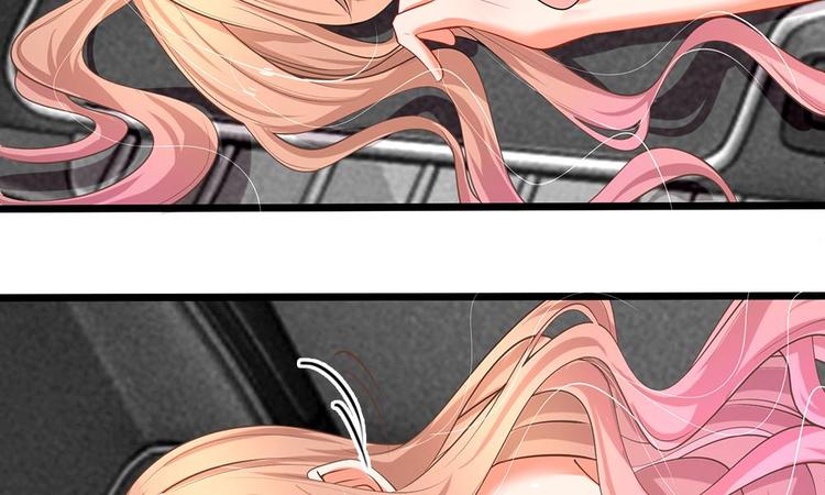 第12话 陆安然失踪！-第12话