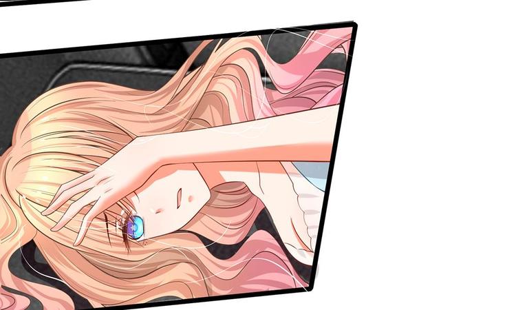 第12话 陆安然失踪！-第12话