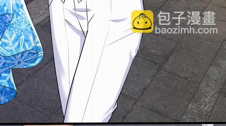 第16话 竟然被打屁股了！？-第16话