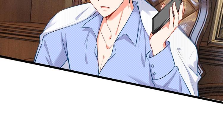 第18话 你在浴室干什么-第18话