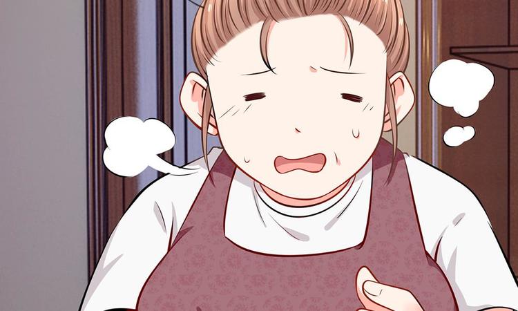 第18话 你在浴室干什么-第18话