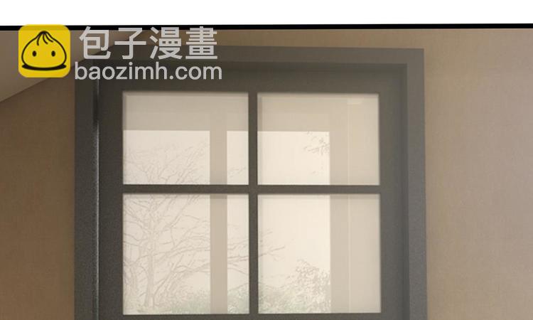 第18话 你在浴室干什么-第18话