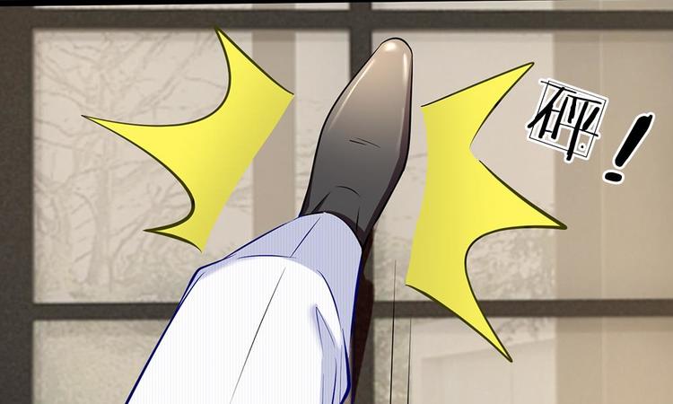 第18话 你在浴室干什么-第18话