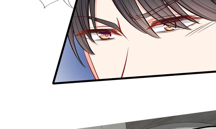 第18话 你在浴室干什么-第18话