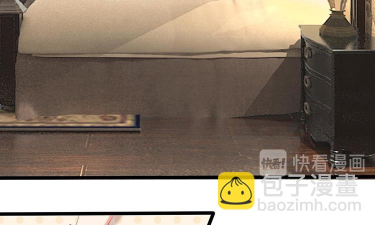 第18话 你在浴室干什么-第18话