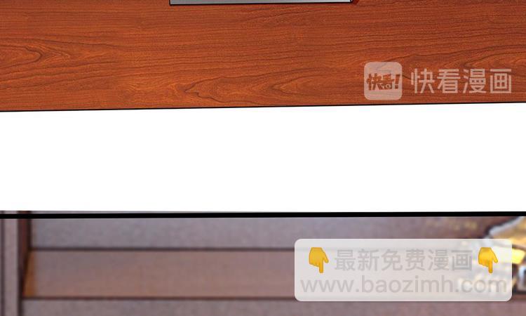 第18话 你在浴室干什么-第18话