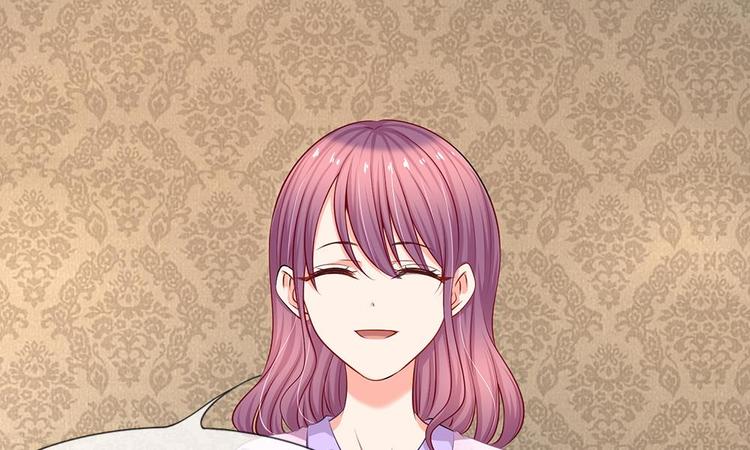 第20话 请你出去！-第20话