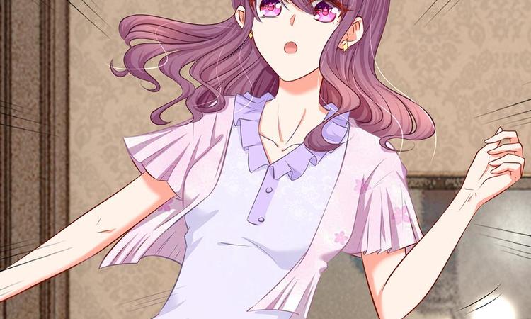 第20话 请你出去！-第20话