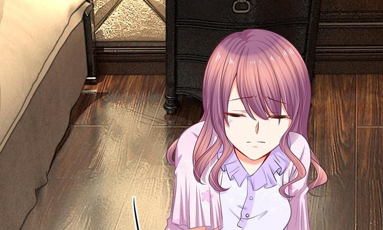 第20话 请你出去！-第20话