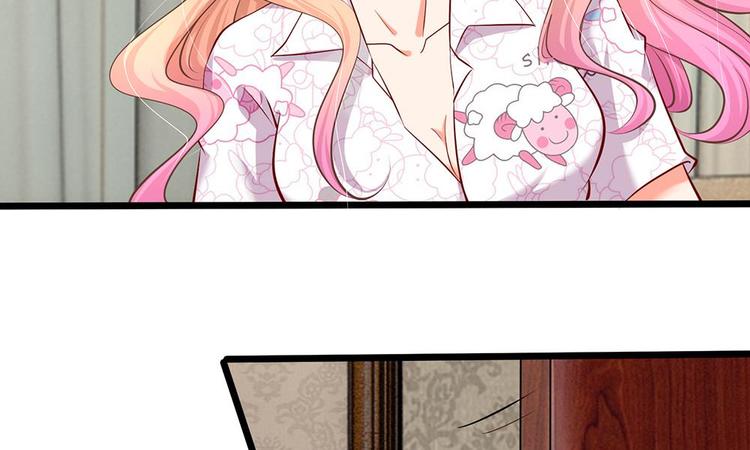 第20话 请你出去！-第20话