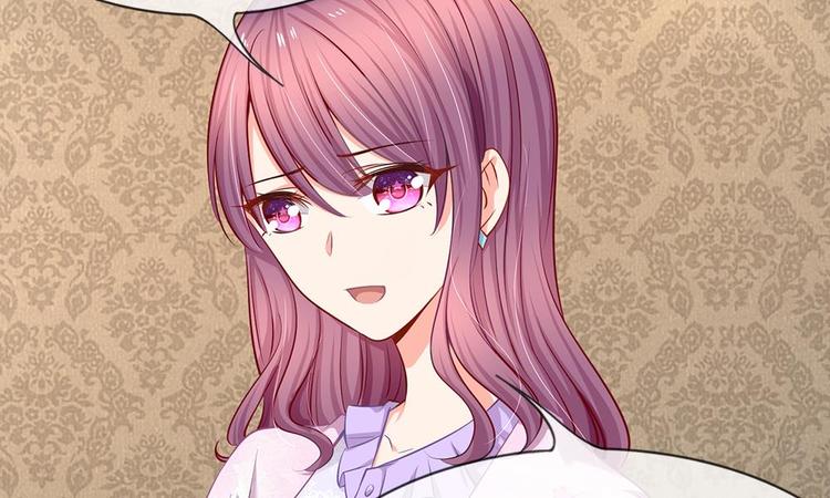 第20话 请你出去！-第20话