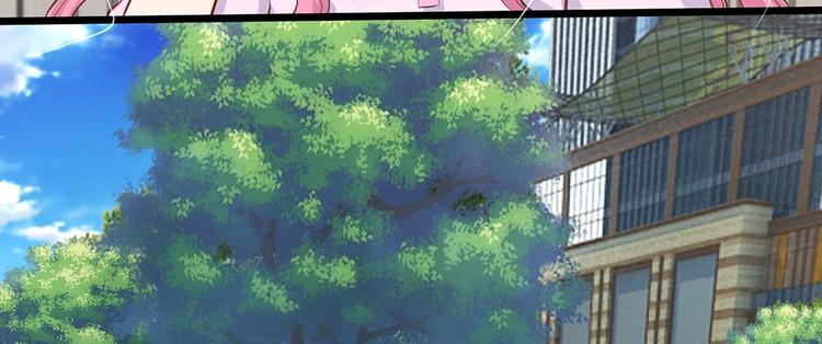 第22话 六年前的线索(1/2)-第22话