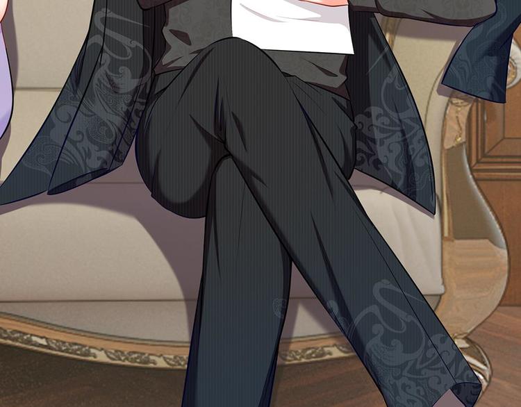 第22话 六年前的线索(1/2)-第22话