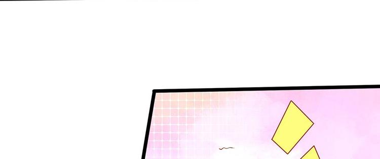 第22话 六年前的线索(1/2)-第22话