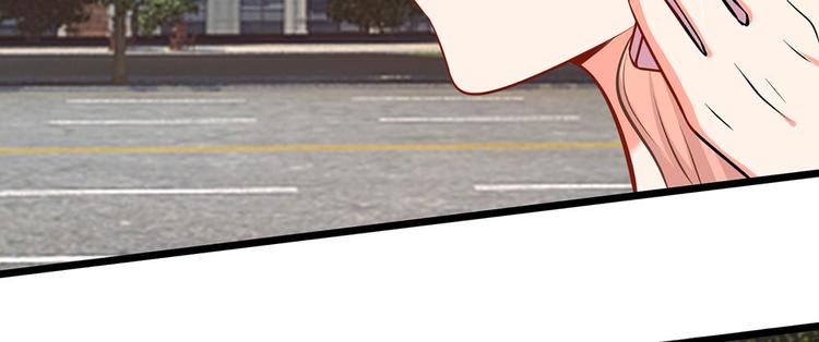 第22话 六年前的线索(1/2)-第22话