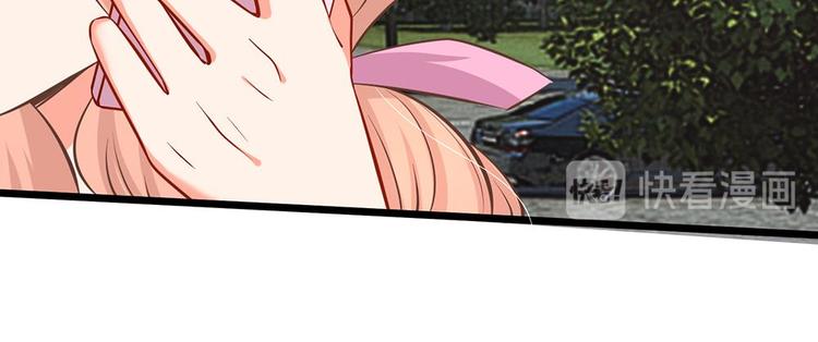 第22话 六年前的线索(1/2)-第22话