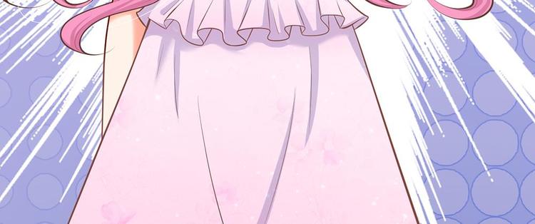 第22话 六年前的线索(1/2)-第22话