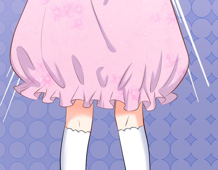 第22话 六年前的线索(1/2)-第22话