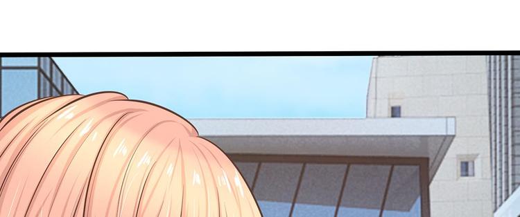 第22话 六年前的线索(1/2)-第22话