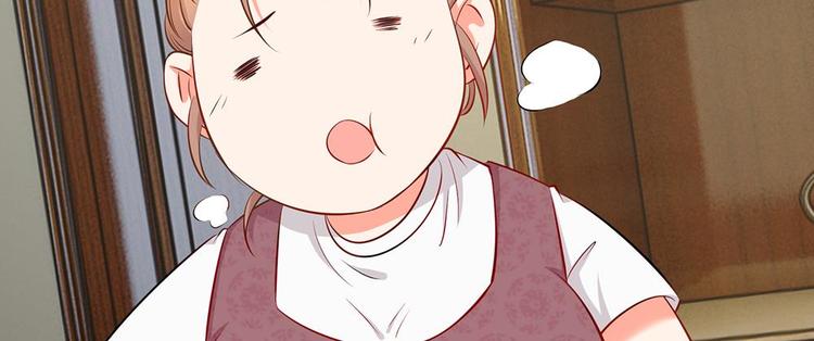 第22话 六年前的线索(1/2)-第22话