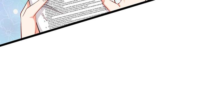 第22话 六年前的线索(1/2)-第22话