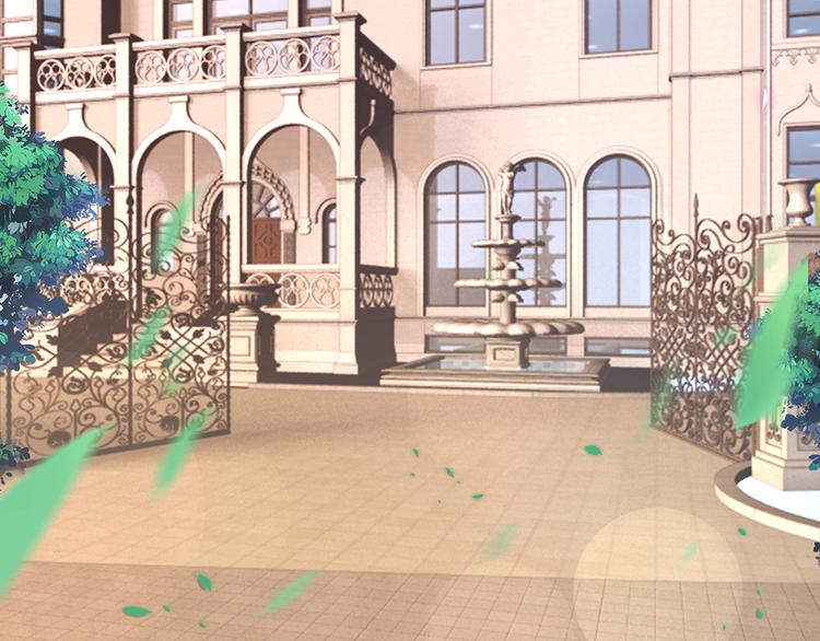 第24话 真的是他吗？(1/2)-第24话