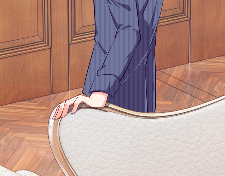 第24话 真的是他吗？(1/2)-第24话