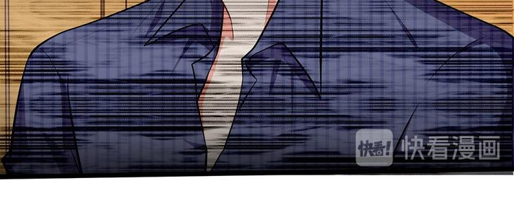 第26话 这不是夜袭(1/2)-第26话