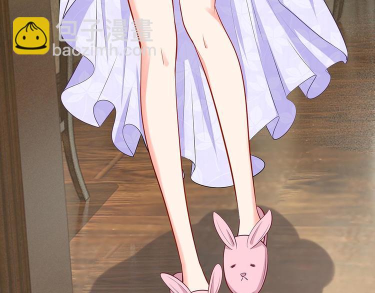 第26话 这不是夜袭(1/2)-第26话