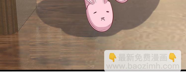 第26话 这不是夜袭(1/2)-第26话