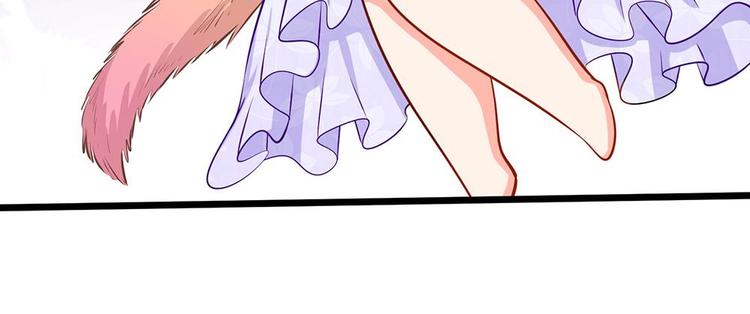 第26话 这不是夜袭(1/2)-第26话