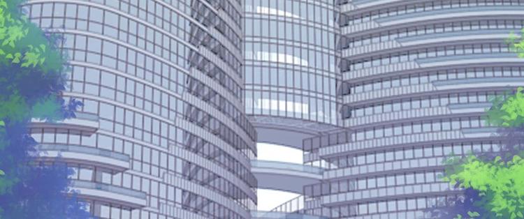 第28话 陆晟廷一点都不温柔(1/2)-第28话