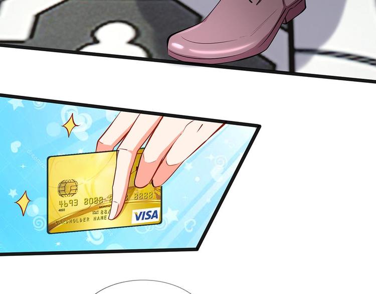 第30话 咖啡店风波(1/2)-第30话